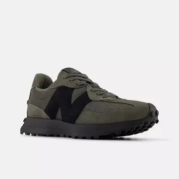 Кросівки Чоловічі New Balance 327 U327346