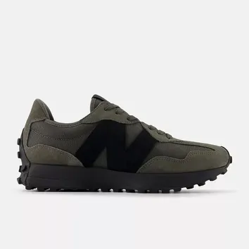 Кросівки Чоловічі New Balance 327 U327346