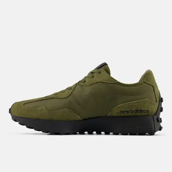 Кросівки Чоловічі New Balance 327 U3274FO