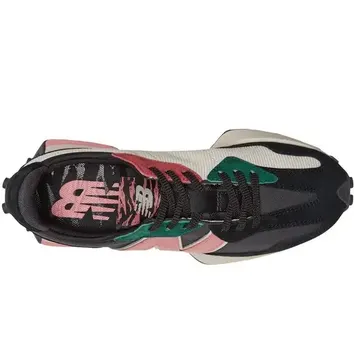 Кросівки Чоловічі New Balance 327 U327CNT