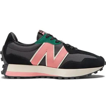 Кросівки Чоловічі New Balance 327 U327CNT