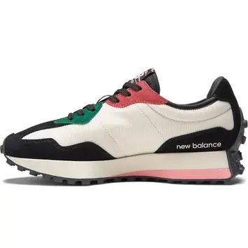 Кросівки Чоловічі New Balance 327 U327CNT