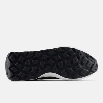 Кросівки Чоловічі New Balance 370 U3708JX