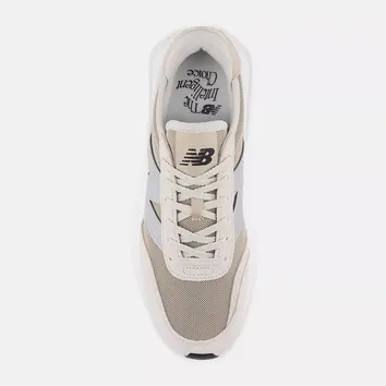 Кросівки Чоловічі New Balance 370 U370953
