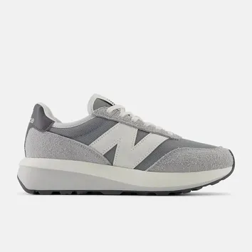 Кросівки Чоловічі New Balance 370 U370AH