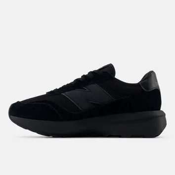 Кроссовки Мужские New Balance 370 U370AJ