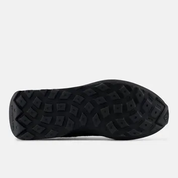 Кроссовки Мужские New Balance 370 U370AJ