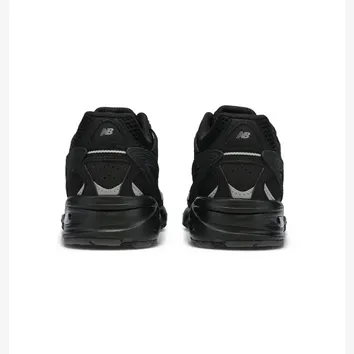 Кросівки Чоловічі New Balance 509 Black U509163