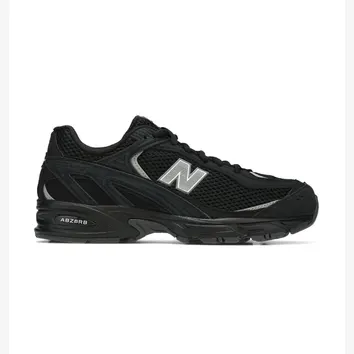 Кросівки Чоловічі New Balance 509 Black U509163
