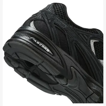 Кросівки Чоловічі New Balance 509 Black U509163