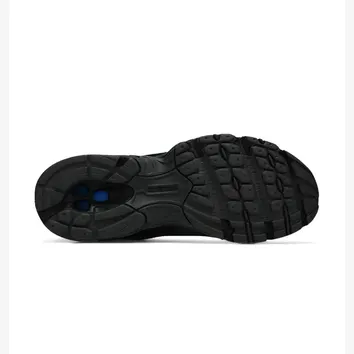 Кросівки Чоловічі New Balance 509 Black U509163