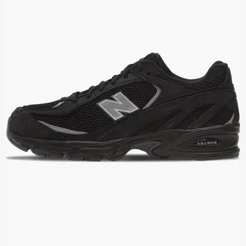 Кросівки Чоловічі New Balance 509 Black U509163