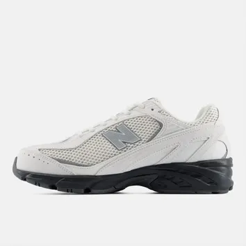 Кросівки Чоловічі New Balance 509 White U5097KB
