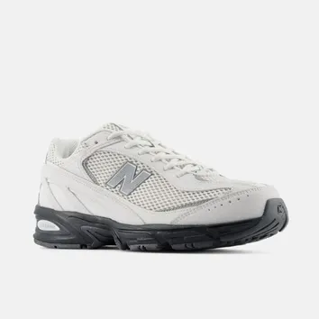 Кросівки Чоловічі New Balance 509 White U5097KB