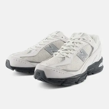 Кросівки Чоловічі New Balance 509 White U5097KB