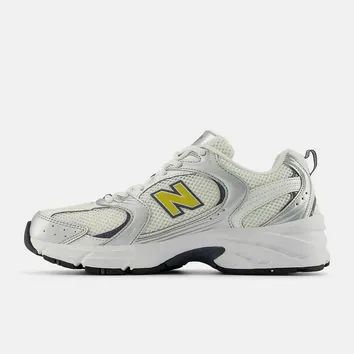Кросівки Чоловічі New Balance 530 U530153