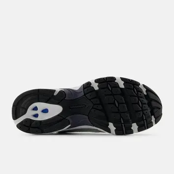Кросівки Чоловічі New Balance 530 U530153