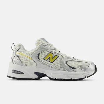 Кросівки Чоловічі New Balance 530 U530153