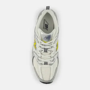 Кросівки Чоловічі New Balance 530 U530153