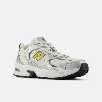 Кросівки Чоловічі New Balance 530 U530153