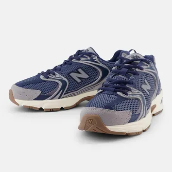 Кросівки Чоловічі New Balance 530 U5302NU