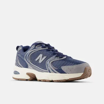 Кросівки Чоловічі New Balance 530 U5302NU