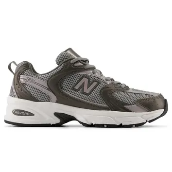 Кросівки Чоловічі New Balance 530 U5303R9