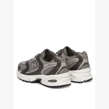 Кросівки Чоловічі New Balance 530 U5303R9