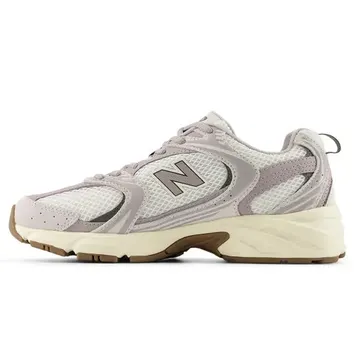 Кросівки Чоловічі New Balance 530 Grey Matter Gum U5307VI