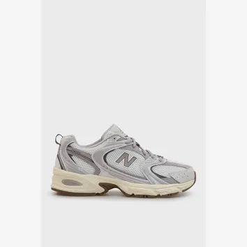 Кросівки Чоловічі New Balance 530 Grey Matter Gum U5307VI