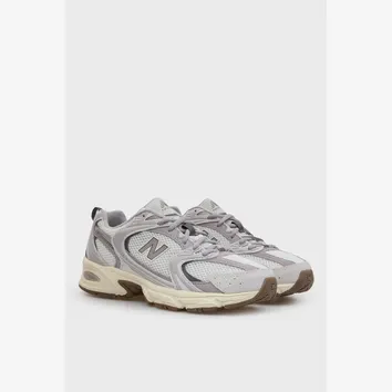 Кросівки Чоловічі New Balance 530 Grey Matter Gum U5307VI