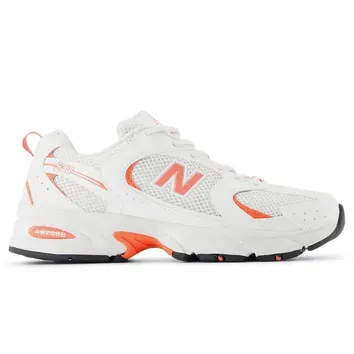 Кросівки Чоловічі New Balance 530 U530CSG