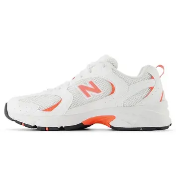 Кросівки Чоловічі New Balance 530 U530CSG