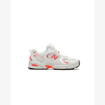 Кросівки Чоловічі New Balance 530 U530CSG