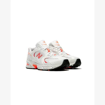 Кросівки Чоловічі New Balance 530 U530CSG