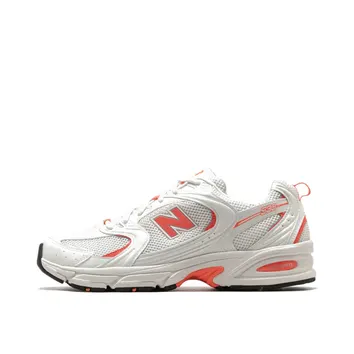 Кросівки Чоловічі New Balance 530 U530CSG