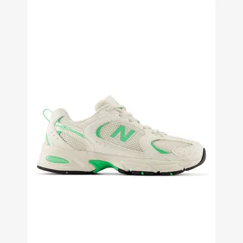 Кросівки Чоловічі New Balance 530 U530CSI
