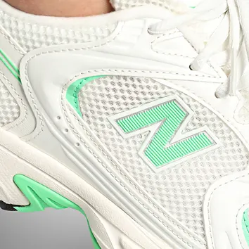 Кросівки Чоловічі New Balance 530 U530CSI