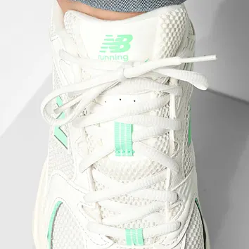 Кросівки Чоловічі New Balance 530 U530CSI