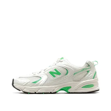 Кросівки Чоловічі New Balance 530 U530CSI