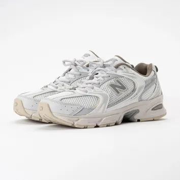 Кросівки Чоловічі New Balance 530 U530NEC
