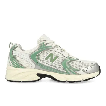 Кросівки Жіночі New Balance 530 U530SEB