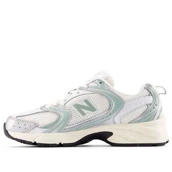 Кросівки Жіночі New Balance 530 U530SEB