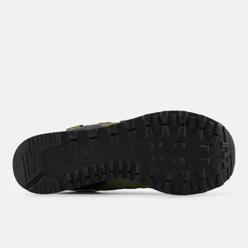 Кроссовки Мужские New Balance 547 Cordura U5743IR