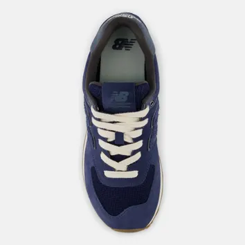 Кроссовки Мужские New Balance 574 U5747FO