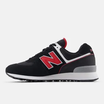Кросівки Чоловічі New Balance 574 U5748JL
