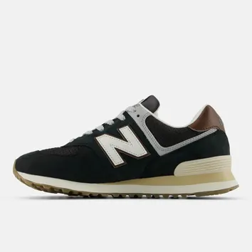 Кросівки Чоловічі New Balance 574 U5748SB