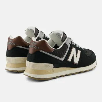 Кросівки Чоловічі New Balance 574 U5748SB