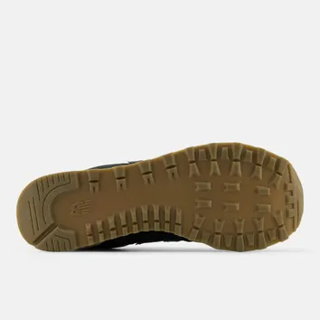 Кросівки Чоловічі New Balance 574 U5748SB