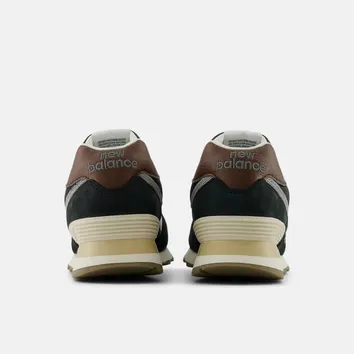 Кросівки Чоловічі New Balance 574 U5748SB